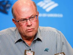 市场在上个季度创纪录高位时,超级富裕家族办公室购买了受打击的股票 市场在上个季度创纪录高位时,超级富裕家族办公室购买了受打击的股票