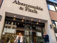 阿贝克隆股价因霍利斯特增长和强劲业绩大涨30% 阿贝克隆股价因霍利斯特增长和强劲业绩大涨30%