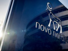 梅瑟拉表示,诺和诺德对肥胖药制造商的新的多达100亿美元出价比辉瑞的修改版出价“优越” 梅瑟拉表示,诺和诺德对肥胖药制造商的新的多达100亿美元出价比辉瑞的修改版出价“优越”