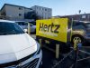 福特与亚马逊合作,让经销商在线销售二手车 Here's how the Amazon-Hertz deal could threaten dealers