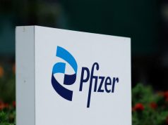 辉瑞对诺和诺德和麦特塞拉提起第二起诉讼,竞标肥胖生物技术 辉瑞对诺和诺德和麦特塞拉提起第二起诉讼,竞标肥胖生物技术