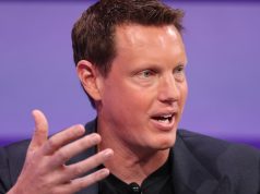 派拉蒙为什么认为其对WBD收购要约优于拆分公司 派拉蒙为什么认为其对WBD收购要约优于拆分公司