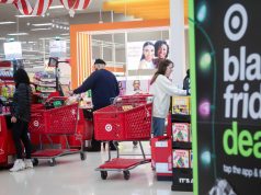 黑色星期五是最受Z世代欢迎的假期,尽管失去了吸引力,新调查发现 黑色星期五是最受Z世代欢迎的假期,尽管失去了吸引力,新调查发现