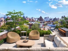 从凯莉·布拉德肖到加密王:西村进入新的,创纪录的光彩时代 从凯莉·布拉德肖到加密王:西村进入新的,创纪录的光彩时代