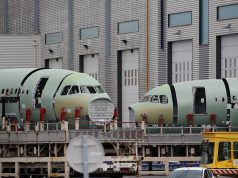 空中客车在美国最繁忙的假期旅游周末对全球6,000架飞机进行立即维修订单 空中客车在美国最繁忙的假期旅游周末对全球6,000架飞机进行立即维修订单