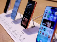 苹果预计首次在智能手机出货量上击败三星自2011年以来 苹果预计首次在智能手机出货量上击败三星自2011年以来