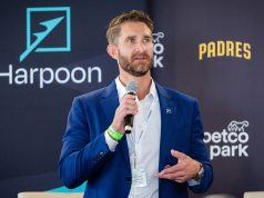 新创企业寻求在人工智能、能源和国防领域增强美国的优势:我们努力反击 新创企业寻求在人工智能、能源和国防领域增强美国的优势:我们努力反击