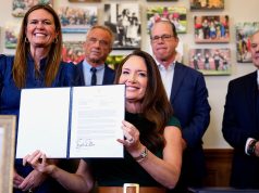 美国农业部称粮食券福利计划“失控”,计划重大改革 美国农业部称粮食券福利计划“失控”,计划重大改革