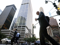 人工智能相关裁员可能威胁首要借款人,Klarna首席执行官警告 人工智能相关裁员可能威胁首要借款人,Klarna首席执行官警告