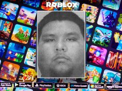 Roblox用户因涉嫌在家长报告明确聊天后在佛罗里达招妓而被控 Roblox用户因涉嫌在家长报告明确聊天后在佛罗里达招妓而被控