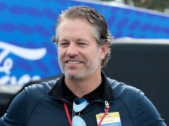 约翰·费纳是沃尔玛新任命的首席执行官吗? 约翰·费纳是沃尔玛新任命的首席执行官吗?