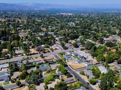 房屋拥有隐藏的成本激增,加大了买家的压力。 房屋拥有隐藏的成本激增,加大了买家的压力。