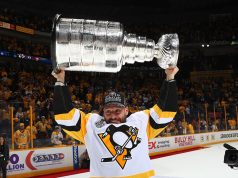 斯坦利杯冠军成为NHL最大的商业合作伙伴之一与豪华手表业务 斯坦利杯冠军成为NHL最大的商业合作伙伴之一与豪华手表业务