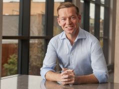 麦当劳首席执行官在 LinkedIn 锦标赛中选择意外的赢家作为他最喜爱的菜单项 麦当劳首席执行官在 LinkedIn 锦标赛中选择意外的赢家作为他最喜爱的菜单项