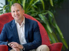 目标打赌50亿美元的商店改造计划来振兴销售 目标打赌50亿美元的商店改造计划来振兴销售