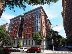 NYC市长候选人的冻租计划可能加剧住房危机,专家警告 NYC市长候选人的冻租计划可能加剧住房危机,专家警告