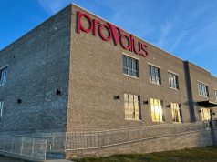 一家公司如何通过科技职业改变农村社区 一家公司如何通过科技职业改变农村社区