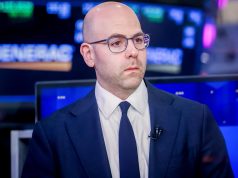 美联储主席表示当前经济“需要大幅度降息”以帮助就业市场 美联储主席表示当前经济“需要大幅度降息”以帮助就业市场