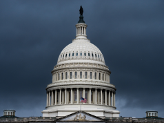 政府停摆延迟十月就业报告:停摆结束后经济报告何时发布? 政府停摆延迟十月就业报告:停摆结束后经济报告何时发布?