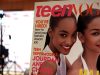 纽约新闻工会指责康泰纳仕在《Teen Vogue》裁员黑人、土著和变性工作人员 纽约新闻工会指责康泰纳仕在《Teen Vogue》裁员黑人、土著和变性工作人员