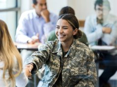 OpenAI推出免费ChatGPT计划,为进入民用劳动力市场的退伍军人提供帮助 OpenAI推出免费ChatGPT计划,为进入民用劳动力市场的退伍军人提供帮助