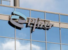 辉瑞药厂2026年的谦卑前景显示其巨大投资需要时间回报 辉瑞药厂2026年的谦卑前景显示其巨大投资需要时间回报