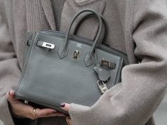 爱马仕手袋拍卖价格下跌,尽管高调销售 爱马仕手袋拍卖价格下跌,尽管高调销售