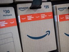 由Altman、摩根大通支持的初创企业宣布与亚马逊合作的资本借贷伙伴关系 由Altman、摩根大通支持的初创企业宣布与亚马逊合作的资本借贷伙伴关系