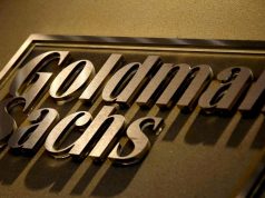 高盛将以20亿美元现金和股票交易收购ETF赞助商Innovator 高盛将以20亿美元现金和股票交易收购ETF赞助商Innovator