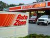 AutoZone在应对通胀和关税成本增加的同时开设了53家新店 AutoZone在应对通胀和关税成本增加的同时开设了53家新店