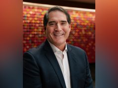 可口可乐宣布重大领导层变动,亨利克·布朗任命为下一任CEO 可口可乐宣布重大领导层变动,亨利克·布朗任命为下一任CEO