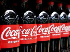 旧金山起诉10家主要食品制造商涉嫌超加工食品 旧金山起诉10家主要食品制造商涉嫌超加工食品