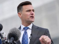 如何获得谷歌7亿美元和解款 如何获得谷歌7亿美元和解款