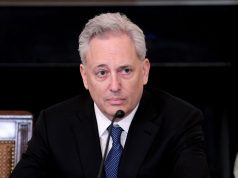 白宫人工智能宰相抨击蓝州将“觉醒意识形态”引入人工智能 白宫人工智能宰相抨击蓝州将“觉醒意识形态”引入人工智能