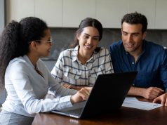 AI金融顾问即将到来,他们可能会超越守护您资金的人类 AI金融顾问即将到来,他们可能会超越守护您资金的人类