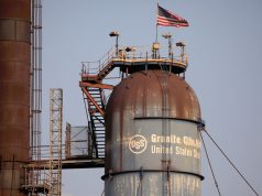 白宫指出特朗普胜利经济战略的现实案例 amid ‘affordability’ woes 白宫指出特朗普胜利经济战略的现实案例 amid 'affordability' woes