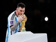 狂热分销商在北美为全部104场世界杯比赛签下大额FIFA零售合同 狂热分销商在北美为全部104场世界杯比赛签下大额FIFA零售合同