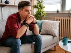 美国年轻人转向风险投资,更多地花费在非必需品上,而购房梦想在淡去:研究 美国年轻人转向风险投资,更多地花费在非必需品上,而购房梦想在淡去:研究