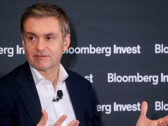 全球竞争加剧和“个人代理人”:2026年人工智能的预期 全球竞争加剧和“个人代理人”:2026年人工智能的预期