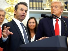 FDA取消“红色胶带”,以配合特朗普推动加快新药研发 FDA取消“红色胶带”,以配合特朗普推动加快新药研发