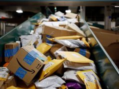 人工智能能取代季节性工人吗? 人工智能能取代季节性工人吗?