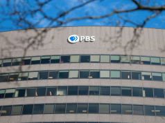 阿肯色州成为第一个与PBS切断联系的州:“不可行” 阿肯色州成为第一个与PBS切断联系的州:“不可行”