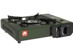 沃尔玛售出的产品因爆炸风险而召回 沃尔玛售出的产品因爆炸风险而召回