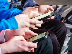 青少年男孩自杀后梅塔被起诉,家庭称科技巨头忽视了“敲诈勒索”计划 青少年男孩自杀后梅塔被起诉,家庭称科技巨头忽视了“敲诈勒索”计划