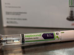 Eli Lilly在竞争激烈的减肥药市场战斗中降低Zepbound的价格 Eli Lilly在竞争激烈的减肥药市场战斗中降低Zepbound的价格